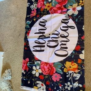 AXO Flag
